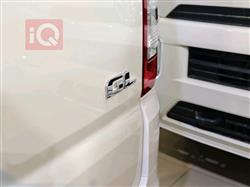 تويوتا هايس